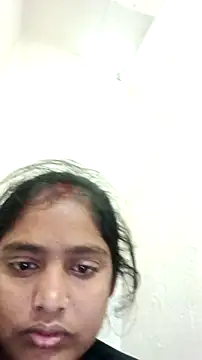 Guriya0076 online show from March 27, 12:30 am