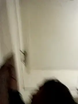 Guriya0076 online show from March 28, 3:57 pm