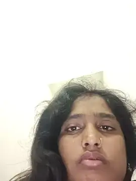Guriya0076 online show from July 9, 11:37 pm