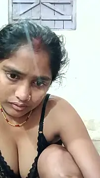 Guriya0076 online show from March 29, 11:50 pm