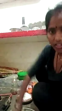 Guriya0076 online show from February 25, 2:50 pm