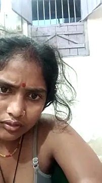 Guriya0076 online show from March 13, 12:26 am