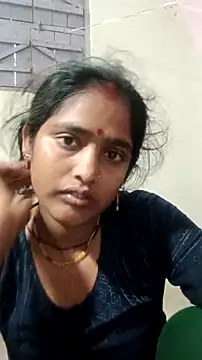 Guriya0076 online show from March 3, 12:50 am