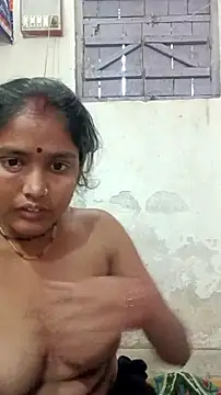 Guriya0076 online show from March 21, 11:14 am