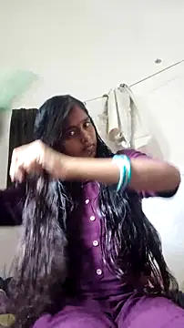 Guriya0076 online show from July 22, 4:36 am
