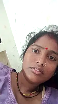 Guriya0076 online show from May 25, 1:27 am