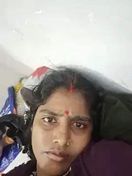 Guriya0076 online show from July 6, 3:25 pm