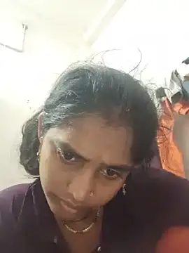 Guriya0076 online show from July 8, 10:32 pm