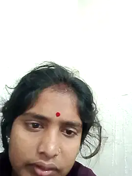 Guriya0076 online show from April 6, 12:17 am