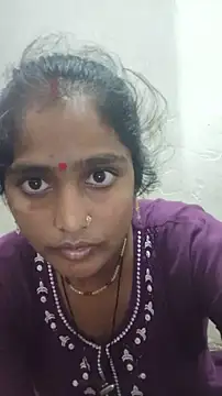 Guriya0076 online show from July 20, 11:45 am