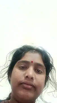 Guriya0076 online show from March 28, 1:17 am