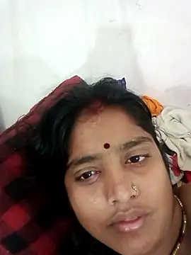 Guriya0076 online show from March 22, 11:39 pm