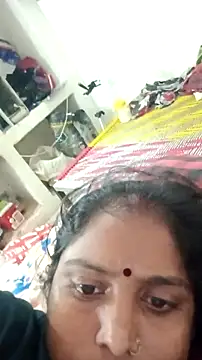 Guriya0076 online show from May 17, 12:49 pm