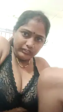 Guriya0076 online show from April 27, 12:41 am