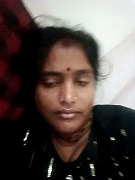 Guriya0076 online show from March 14, 5:30 pm