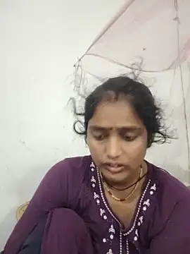 Guriya0076 online show from June 27, 11:33 pm
