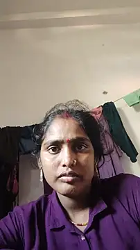 Guriya0076 online show from July 17, 10:56 am