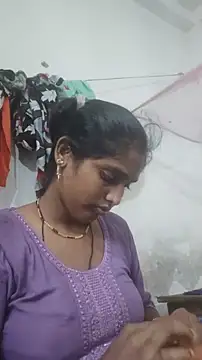 Guriya0076 online show from July 18, 12:03 pm