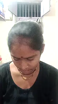 Guriya0076 online show from March 20, 10:55 pm