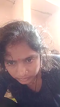 Guriya0076 online show from February 28, 2:22 am