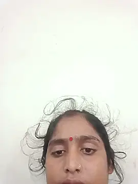 Guriya0076 online show from June 19, 11:27 am