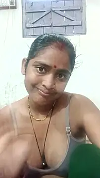 Guriya0076 online show from March 12, 12:38 am