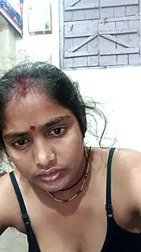 Guriya0076 online show from March 18, 9:59 pm