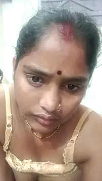 Guriya0076 online show from March 24, 12:21 am