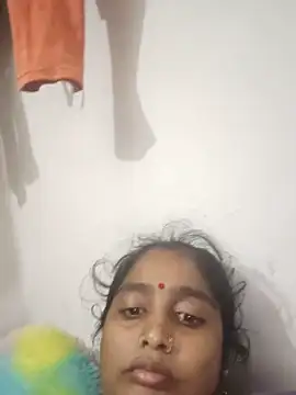 Guriya0076 online show from July 11, 4:29 pm