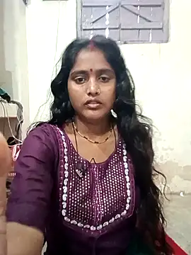 Guriya0076 online show from March 29, 11:01 am