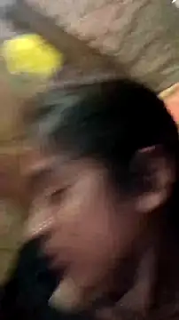 Guriya0076 online show from February 18, 9:00 pm