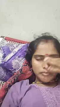 Guriya0076 online show from July 19, 4:59 pm