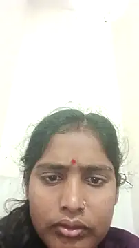 Guriya0076 online show from April 4, 12:28 am