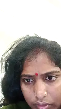 Guriya0076 online show from April 30, 11:50 am