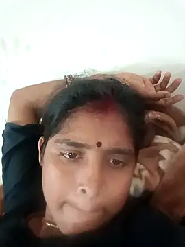 Guriya0076 online show from February 24, 11:22 am