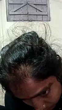 Guriya0076 online show from March 7, 12:28 am