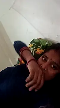 Guriya0076 online show from March 8, 11:02 am