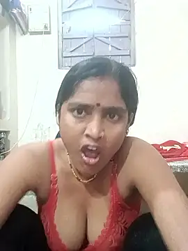 Guriya0076 online show from April 11, 12:18 am