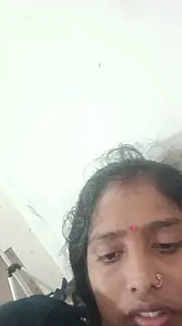 Guriya0076 online show from May 27, 11:23 pm