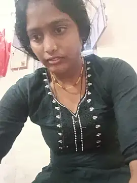 Guriya0076 online show from May 26, 11:47 pm