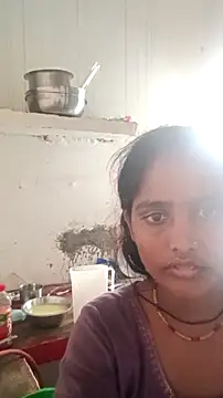Guriya0076 online show from June 6, 4:07 am