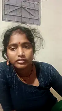 Guriya0076 online show from March 2, 12:00 am