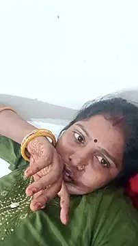 Guriya0076 online show from April 26, 12:35 pm