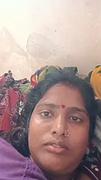 Guriya0076 online show from May 30, 3:57 am