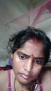 Guriya0076 online show from June 15, 11:59 pm