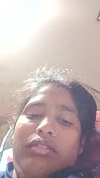 Guriya0076 online show from February 26, 9:53 am