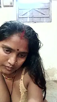 Guriya0076 online show from March 22, 11:34 am