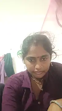 Guriya0076 online show from July 17, 11:02 pm