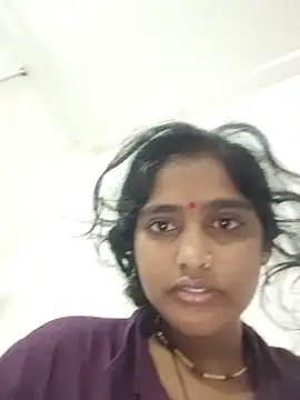 Guriya0076 online show from July 8, 12:03 am