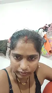 Guriya0076 online show from July 25, 12:18 am